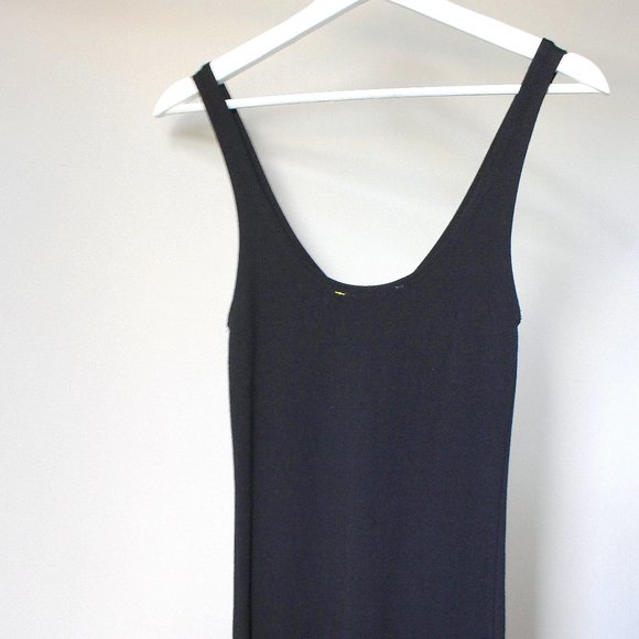 Bodycon Dress│Small│Forever 21 - Picture 3 of 4